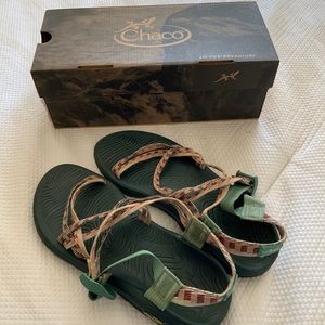Women’s Chacos